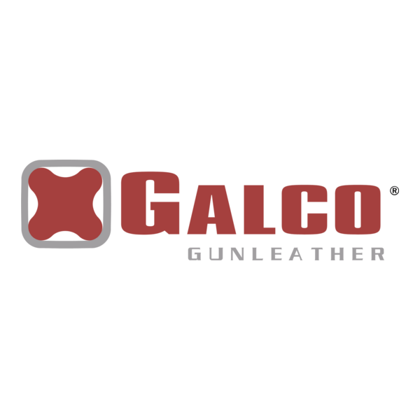 Galco Gunleather