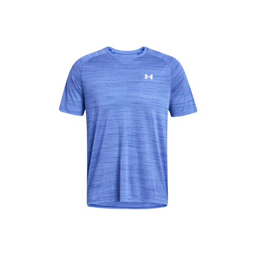 Men's UA Tech 2.0 Tiger Short Sleeve