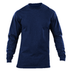 Station Wear T-Shirt