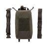 Flex Gas Mask Pouch