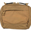 Flex Medium Gp Pouch