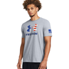 254427102.png