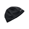 254427290.png