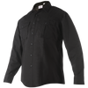 FX FLEX Class B Long Sleeve Shirt