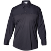 FX FLEX Class A Long Sleeve Hybrid Shirt