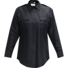 Command Women's Long Sleeve Shirt