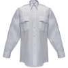 254691392.png