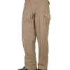 254691436.png