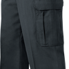 254691503.png