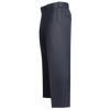 254691594.png