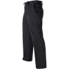 254691725.png