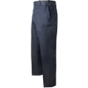 254691817.png