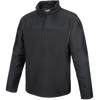 DutyGuard HT+ (Hybrid Technology) Pullover