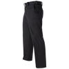 FX FLEX Men's Class A 6-Pocket Pants