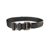 Cobra 1.75 Rigger Belt