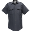 Command Short Sleeve Shirt