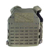 CORE Plate Carrier