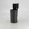 OC/Pepper Spray Can Case