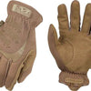 TAA FastFit Glove
