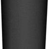 Horizon Tumbler