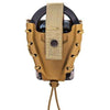 Slick Handcuff TACO U-Mount