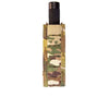 Duty Extended Pistol Taco Univ Mount