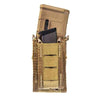 Duty Double Decker TACO U-Mount