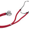 Pro Sprague Rappaport Type Stethoscope