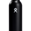 25 OZ CERAMIC WINE BOTTLE BOTTLE