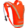 254700052.png