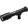 Scout Light Pro