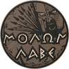 254700202.png