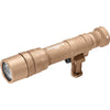 Scout Light Pro Dual Fuel