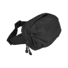 254700990.png