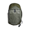 254701318.png
