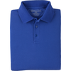 317934904.png