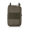 FLEX 6.9 POUCH