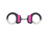 317941507.png