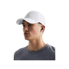 317951135.png