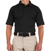 M Performance SS Polo