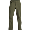 318404306.png
