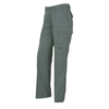24-7 Women's Original Tactical Pants TRU-SPEC