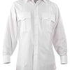 Paragon Plus LS Shirt