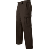 318408847.png