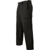 318409606.png