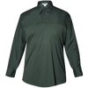 FX FLEX Class A Long Sleeve Hybrid Shirt