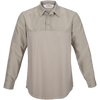 FX FLEX Class A Long Sleeve Hybrid Shirt