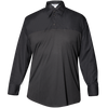 FX FLEX Class A Long Sleeve Hybrid Shirt