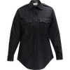 Command Women's Long Sleeve Shirt