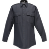 Command Long Sleeve Shirt